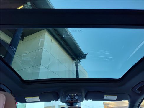 Used 2023 Audi Q7 3.0T Premium image 23