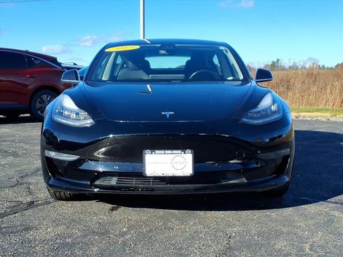 Used 2019 Tesla Model 3 Standard Range Plus image 13