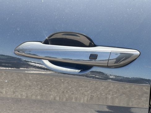 New 2026 Hyundai Elantra Sport FWD image 37