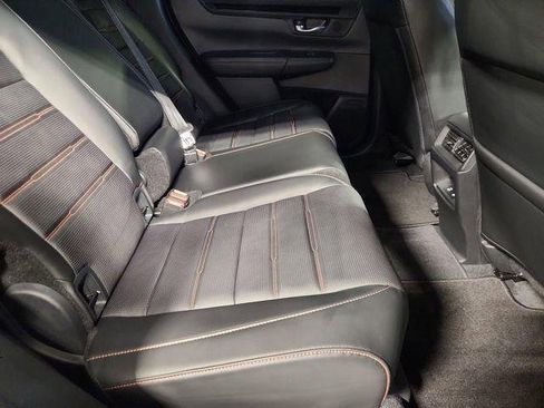 Used 2024 Honda CR-V Sport-L image 26