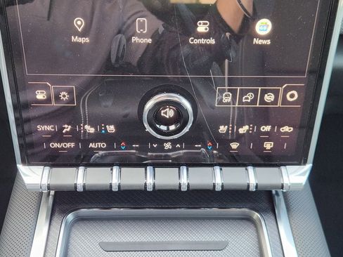 New 2026 GMC Sierra EV Elevation w/ Premium Package image 13