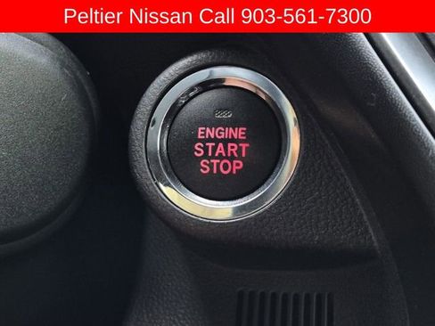 Used 2022 Subaru WRX Limited image 36