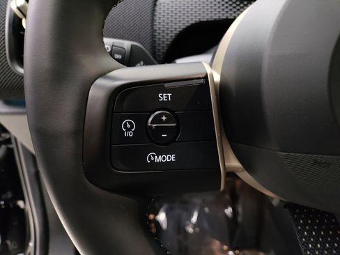 Used 2025 MINI Cooper Countryman S w/ Comfort Package Max image 14