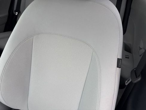 Used 2026 Hyundai Kona SEL Sport FWD image 10