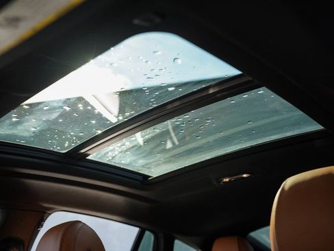 Used 2023 BMW X6 xDrive40i image 33