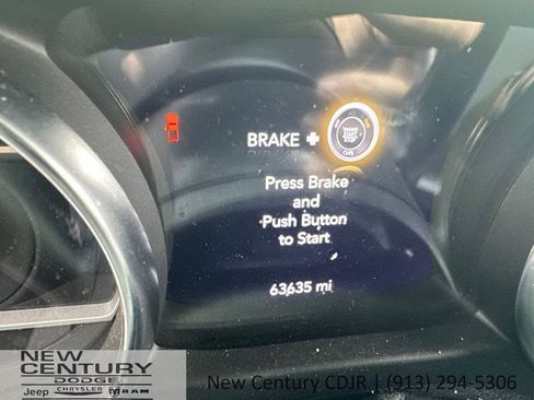 Used 2021 Jeep Gladiator Sport AWD/4WD image 5