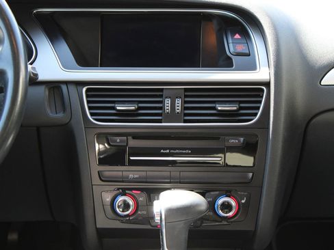 Used 2014 Audi A4 2.0T Premium Plus image 27