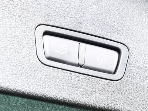 Used 2024 Alfa Romeo Tonale Ti image 30