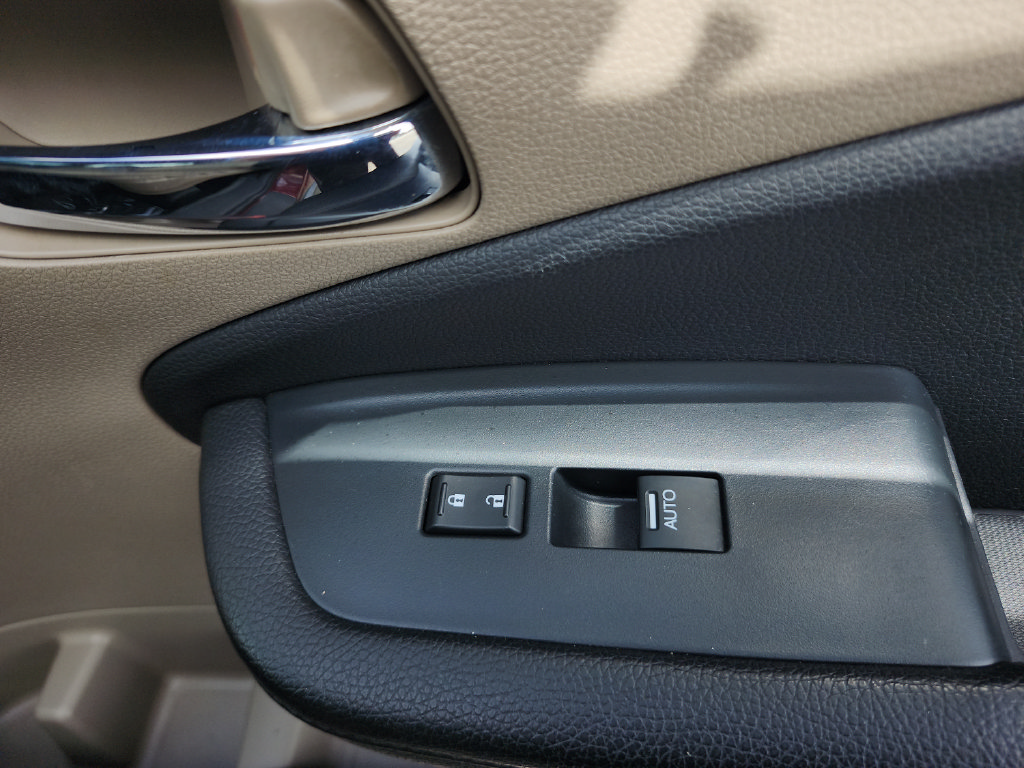 Used 2022 Honda Pilot Special Edition image 25