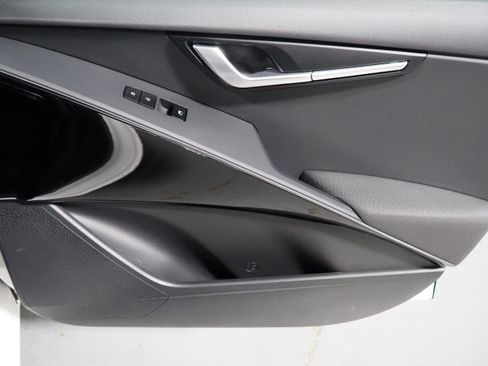 Used 2023 Kia Niro Wind image 58