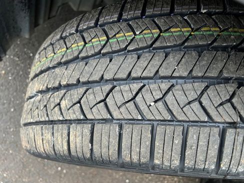 Used 2018 Toyota Camry XSE image 46