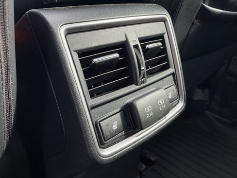 Used 2021 Subaru Forester Touring w/ Popular Package #2 image 26