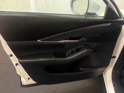 Certified 2023 MAZDA CX-30 AWD 2.5 S w/ Select Package image 20