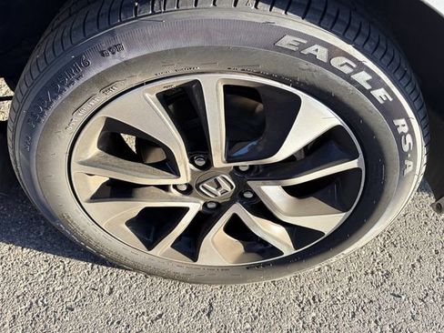 Used 2013 Honda Civic EX-L image 2