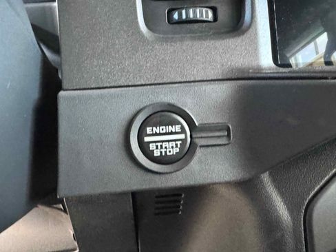 New 2025 Ford Bronco Big Bend image 31