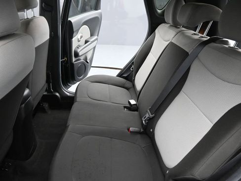 Used 2019 Kia Soul image 15