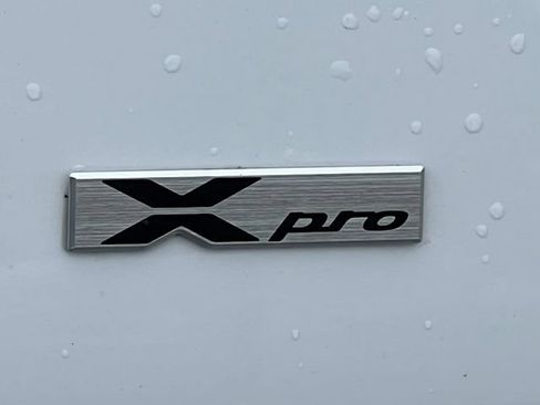 Used 2024 Kia Sportage X-Pro Prestige AWD/4WD image 8