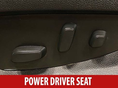 Used 2018 Chevrolet Silverado 1500 LT w/ All Star Edition RWD image 7