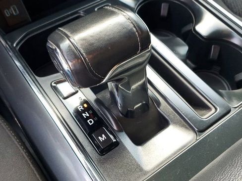 Used 2023 Ford F150 XLT w/ Equipment Group 302A High image 31