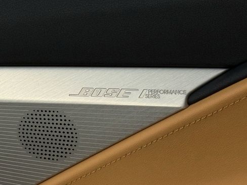 Used 2022 Chevrolet Corvette Stingray Preferred Cpe w/ Z51 Performance Package image 21