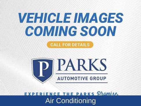 Used 2020 Chevrolet Blazer Premier AWD/4WD image 20