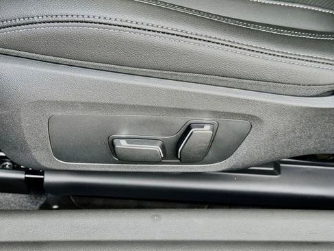 New 2026 BMW 230i Coupe w/ Convenience Package image 19