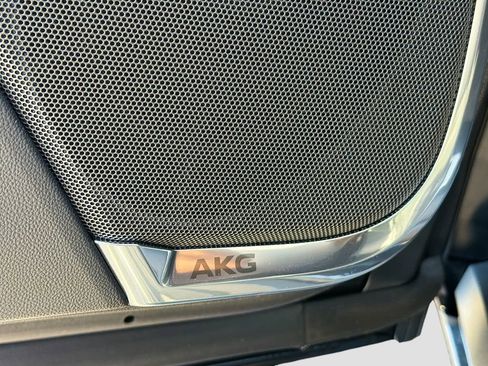 New 2026 Cadillac Escalade ESV Platinum Sport image 19