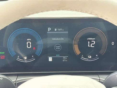 New 2026 Hyundai Santa Fe SE FWD image 24