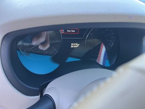 Used 2015 Nissan Altima 2.5 SL w/ Technology Package image 10