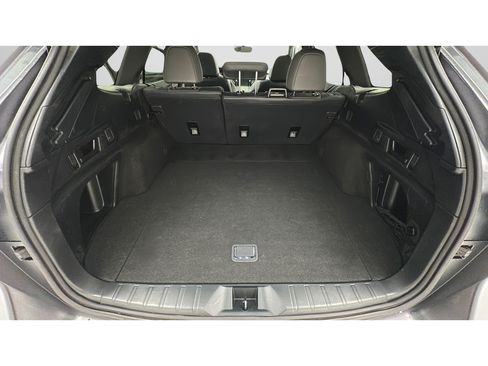 Used 2023 Subaru Outback Wilderness AWD/4WD image 23