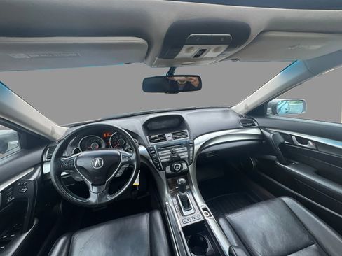 Used 2009 Acura TL image 22