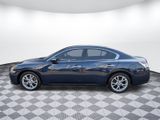 Used 2014 Nissan Maxima 3.5 SV image 2