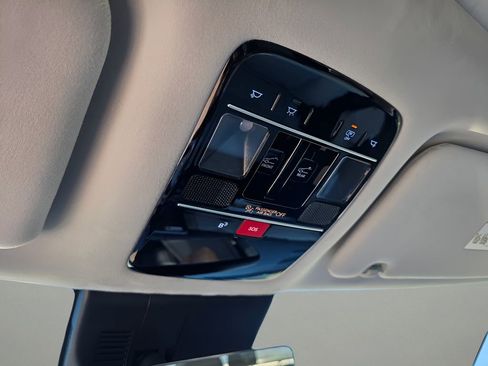 New 2026 Hyundai Santa Fe Calligraphy image 22