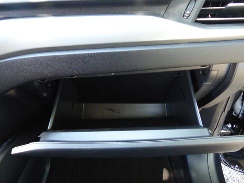 Used 2024 Ford Escape Active w/ Cold Weather Package FWD image 44