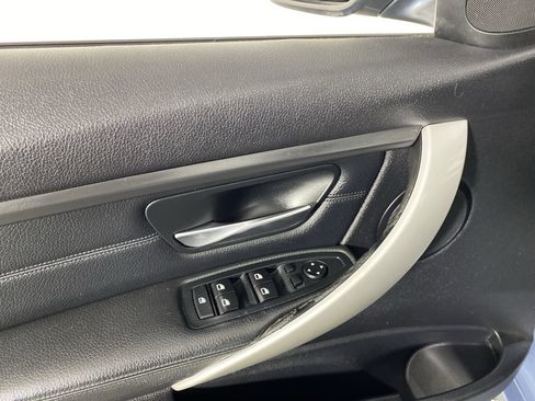 Used 2013 BMW 328i xDrive Sedan image 14