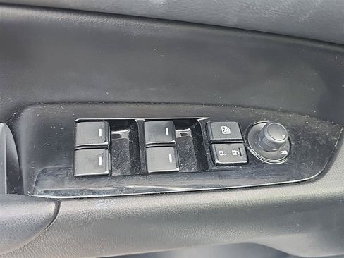 Used 2018 MAZDA CX-5 Touring AWD/4WD image 16