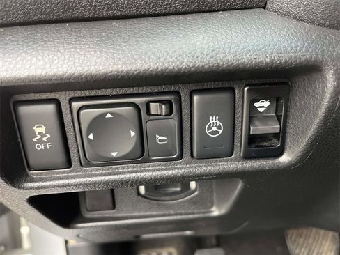 Used 2013 Nissan Maxima 3.5 SV w/ Cold Pkg image 24