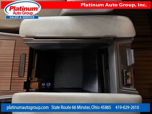 Used 2023 Toyota Sienna XLE AWD/4WD image 26