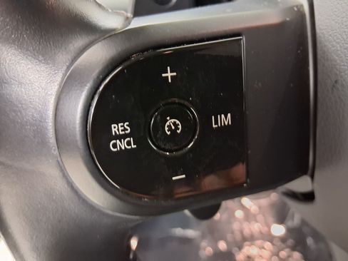 Used 2024 MINI Cooper S FWD image 16