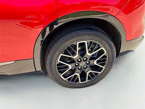 Used 2023 Chevrolet Blazer RS w/ Enhanced Convenience Package image 29