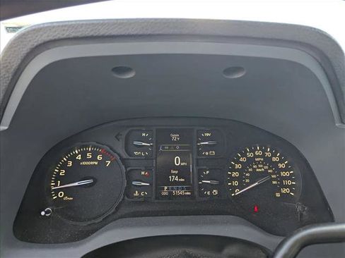 Used 2019 Toyota Tundra SR image 10