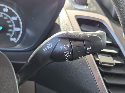 Used 2022 Ford Transit Connect XL image 29