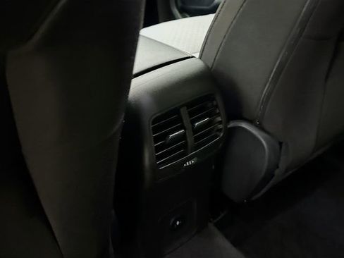 Used 2024 Ford Escape Active image 24