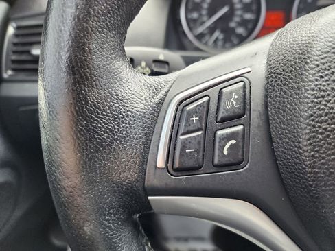 Used 2014 BMW X1 xDrive28i image 29