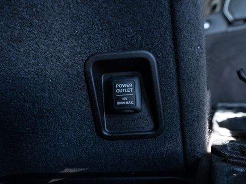 Certified 2018 Acura MDX w/ Advance & Entertainment image 50