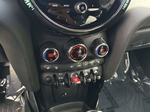 Used 2023 MINI Cooper S FWD image 18