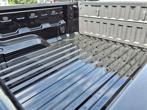 New 2026 Chevrolet Colorado Z71 image 6