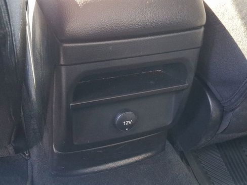 Used 2021 Ford Ranger XL w/ FX4 Off-Road Package image 11