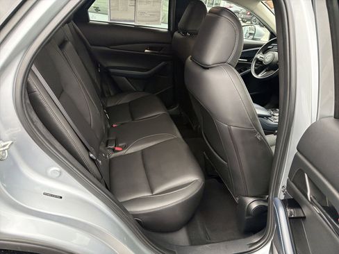 Used 2020 MAZDA CX-30 AWD w/ Preferred Package image 53