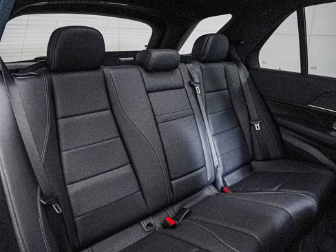 Certified 2026 Mercedes-Benz GLE 350 4MATIC image 14